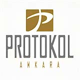 PROTOKOL ANKARA PLAZA