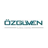 ÖZGÜVEN DÖKÜM ve MAKİNA SAN. TİC. LTD. ŞTİ.