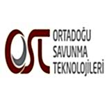 ORTADOĞU MÜHENDİSLİK İNŞAAT SAVUNMA TEKNOLOJİLERİ SANAYİ YAZILIM ve TİCARET A.Ş.