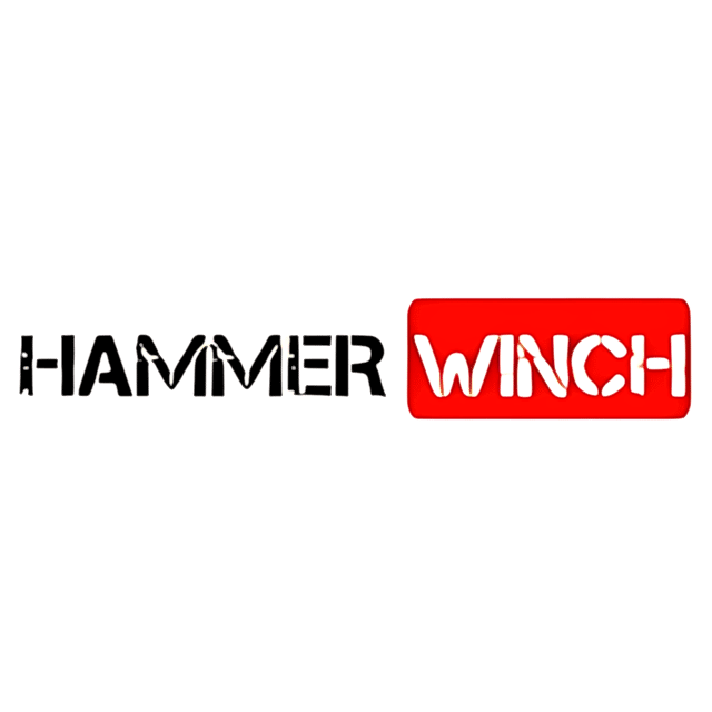 HAMMER ENDÜSTRİ İŞ MAKİNALARI HİDROLİK SANAYİ İÇ VE DIŞ TİCARET LİMİTED ŞİRKETİ