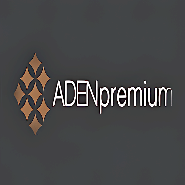 ADEN PREMİUM SİTE YÖNETİMİ