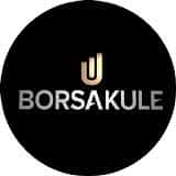 KGY YÖNETİM İNŞAAT HİZMETLERİ A.Ş. BORSAKULE İŞ MERKEZİ