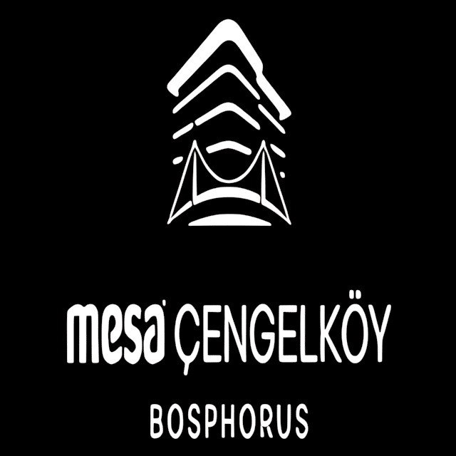 MESA MESKEN SAN. A.Ş. ÇENGELKÖY BOSPHORUS