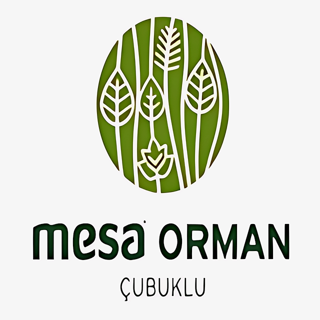 MESA ORMAN SİTE YÖNETİMİ