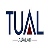 TUAL ADALAR TOPLU YAPI SİTESİ YÖNETİCİLİĞİ