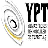 YILMAZ PROSES TEKNOLOJİLERİ DIŞ TİCARET A.Ş