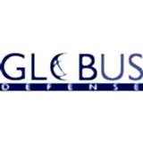 GLOBUS SAVUNMA SAN. VE BİLİŞİM A.Ş.