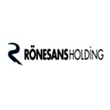RÖNESANS HOLDİNG ANONİM ŞİRKETİ - (RÖNESANS VİLLA)